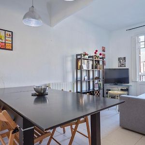 Apartamento de 3 Dormitorios